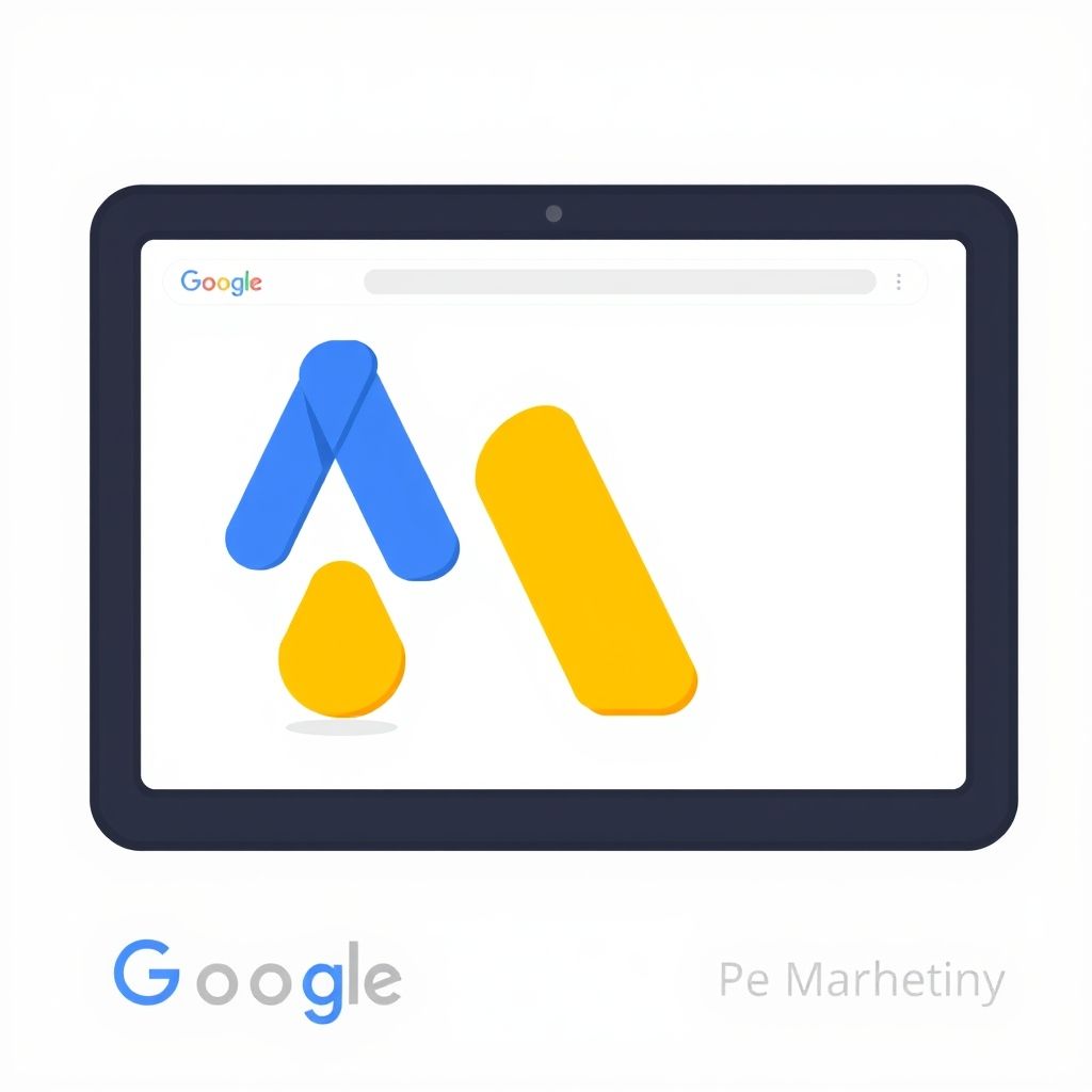 วิธีใช้ Google Ads Remarketing